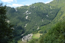 ValleMaira_200726_138