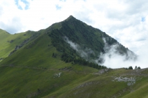 ValleMaira_200726_187