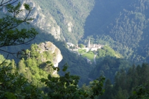 ValleMaira_200726_245