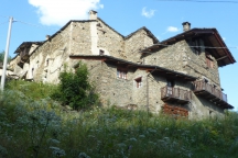 ValleMaira_200726_247