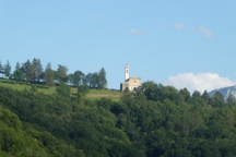 ValleMaira_200726_248