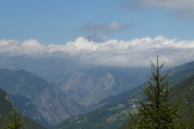 ValleMaira_200727_256