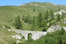 ValleMaira_200727_275