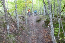 WarLine_201010_056