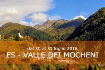 Finestrella_Mocheni_2016