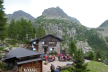 Mocheni_160730_058
