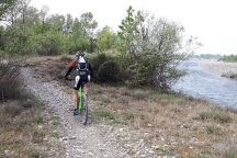 20190422_103057