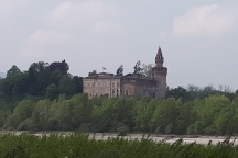 20190422_111529