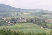 20190422_121252