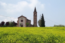 20190422_124733
