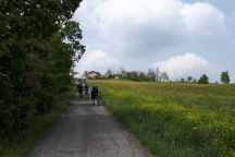 20190422_125321