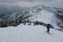 Una Domenica in Bianco Lagorai2015 (13)