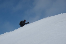 Una Domenica in Bianco Lagorai2015 (14)