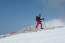 Una Domenica in Bianco Lagorai2015 (15)