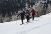 Una Domenica in Bianco Lagorai2015 (18)