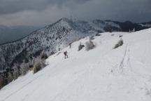 Una Domenica in Bianco Lagorai2015 (19)