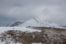 Una Domenica in Bianco Lagorai2015 (20)