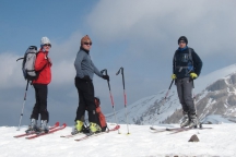 Una Domenica in Bianco Lagorai2015 (23)