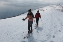 Una Domenica in Bianco Lagorai2015 (26)