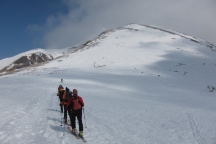 Una Domenica in Bianco Lagorai2015 (27)