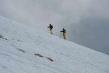 Una Domenica in Bianco Lagorai2015 (28)