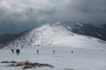 Una Domenica in Bianco Lagorai2015 (29)