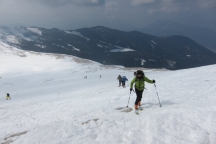 Una Domenica in Bianco Lagorai2015 (30)