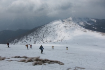 Una Domenica in Bianco Lagorai2015 (31)