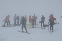 Una Domenica in Bianco Lagorai2015 (35)