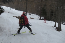 Una Domenica in Bianco Lagorai2015 (36)