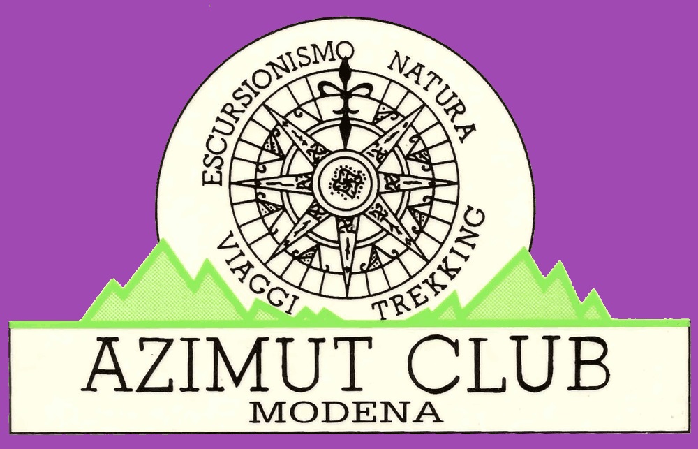 Azimut Club