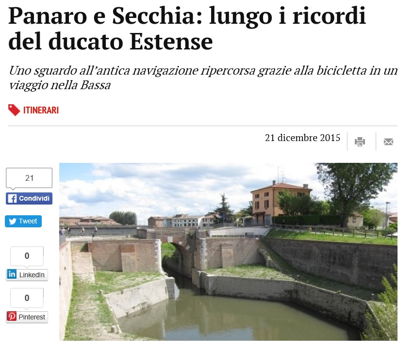 Edizione Web